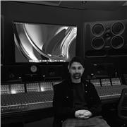Looking to progress with music production? Experienced and successful producer here who can help you!